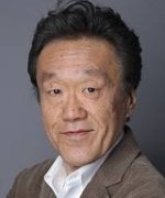 Matsui Norio
