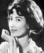Su Feng