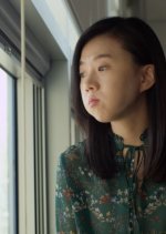 Perfect Tomorrow Korean Movie photo