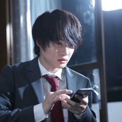 Honto Ni Atta Kowai Hanashi 2018 Japanese Drama photo