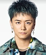 Hidaka Ryuta Fotoğraf