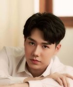 Petch Chanapoom Thenwong