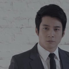 The Story of 90 Coins Chinese Movie photo