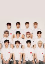 Treasure Map Season 2 Korean TV Program photo