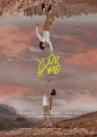Your Home philippines drama review