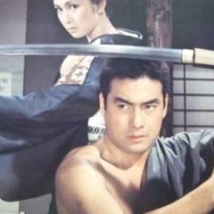 Bakuto hyakunin Japanese Movie photo