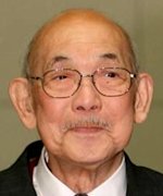 Sakurai Senri