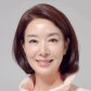 Kim Bo Yeon