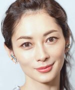 Ito Misaki Fotoğraf