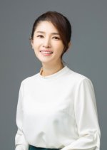 Miracle of Sharing Korean TV Program photo