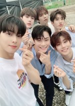 Astro Play Korean TV Program photo