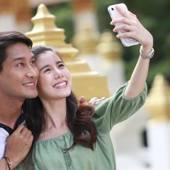 Deja Vu (2020) photo