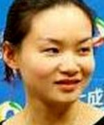 Vivien Tang Fotoğraf