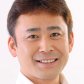Takagi Wataru