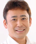 Takagi Wataru Fotoğraf