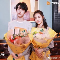 Meeting You (2020) - MyDramaList