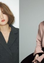 Croissant Korean Movie photo