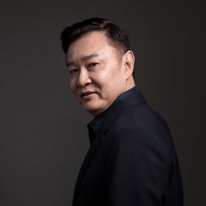Xiao Dong Cheng