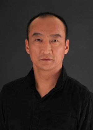 Yukio Tsukamoto