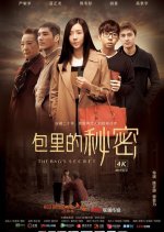 The Bag's Secret Chinese Movie photo