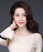 Bi Hui