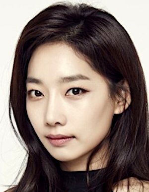 Song Yoo Hyun (송유현) - MyDramaList