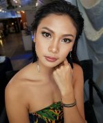 Maffy Villamor