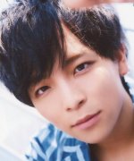 Imagawa Aoi Fotoğraf