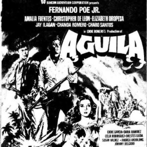 Aguila (1980)