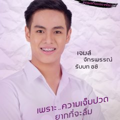 My Single Thai Drama photo