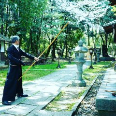 Detective Yuri Rintaro Japanese Drama photo