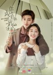 My Dear Lady chinese drama review