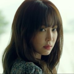 Insane Korean Movie photo