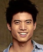 Mikael Daez