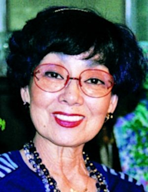 Sagawa Keiko | Hanshojo