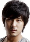 Kang Tae Jun