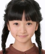 Yokomizo Naho Fotoğraf