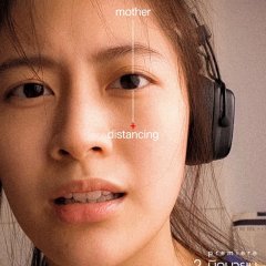 Quarantine Stories Thai Drama photo