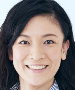 Imai Azusa