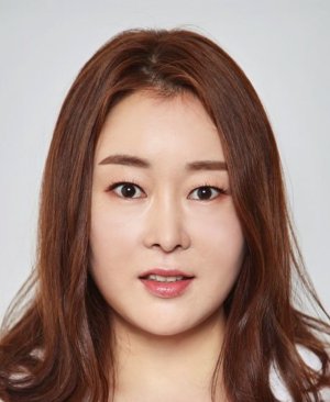Su Mi Yoon