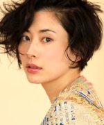 Kawahara Ren