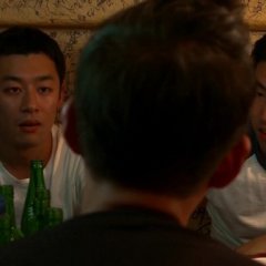 Spring Korean Movie(2012) photo