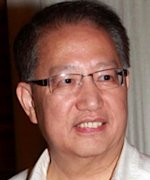 Lau Ka Ho