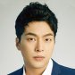 Yoon Hee Seok