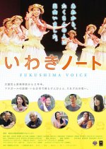 Fukushima Voice