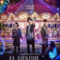 The Sound of Magic (2022) photo