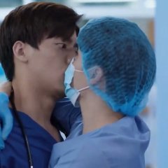 Triage Thai Drama photo