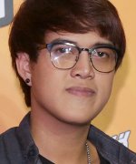Chanon Yingyong