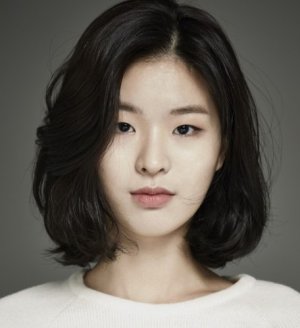 Seo Eun Park