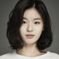 Park Seo Eun